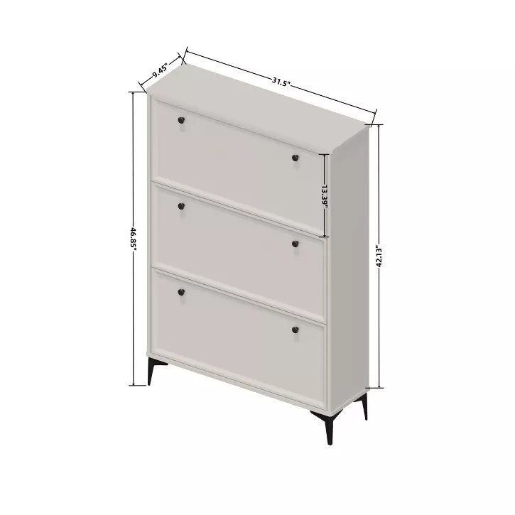 www.jingtongfurniture.com